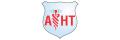 American Institute of Healthcare and Technology