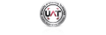 University Of Advancing Technology