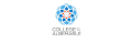 College Of The Albemarle ONLINE