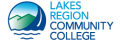 Lakes Region Community College