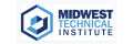 Midwest Technical Institute