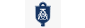 New Saint Andrews College