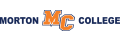 Morton College