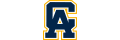 Central Alabama Community College