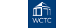 Waukesha County Technical College