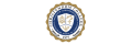 Christendom College