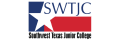 Southwest Texas Junior College