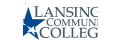 Lansing Community College
