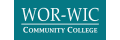 Wor-Wic Community College
