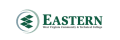 Eastern West Virginia Community And Technical College