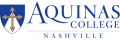 Aquinas College Nashville