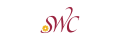 Southwestern College - Chula Vista