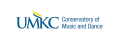 University of Missouri - Kansas City Conservatory of Music and Dance