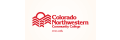 Colorado Northwestern Community College