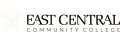 East Central Community College
