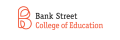 Bank Street College Of Education