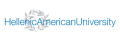 Hellenic American University