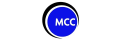 Metropolitan Community College