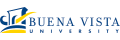 Buena Vista University