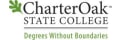 Charter Oak State College