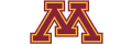 University of Minnesota College of Veterinary Medicine
