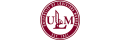 University of Louisiana at Monroe