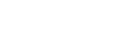Alaska Bible College