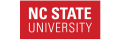 North Carolina State University
