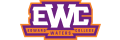 Edward Waters College
