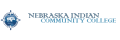 Nebraska Indian Community College
