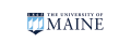 The University of Maine