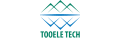 Tooele Applied Technology College