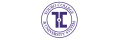 Touro College Los Angeles