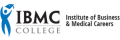 IBMC College