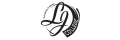 La' James International College