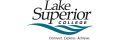 Lake Superior College