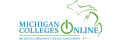 Michigan Community College Association & Michigan Colleges Online