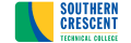 Southern Crescent Technical College