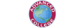 Advanced College