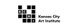 Kansas City Art Institute