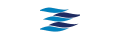 Black River Technical College