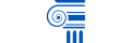 Athens State University College of Education