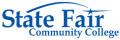 State Fair Community College
