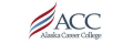 Alaska Career College