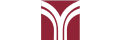 Trocaire College