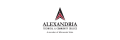 Alexandria Technical & Community College