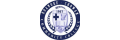 Roanoke-Chowan Community College