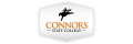 Connors State College