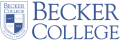 Becker College School of Nursing and Health Sciences
