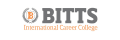 BITTS International Career College